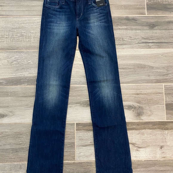 Women’s Joe Jeans - Picture 1 of 3